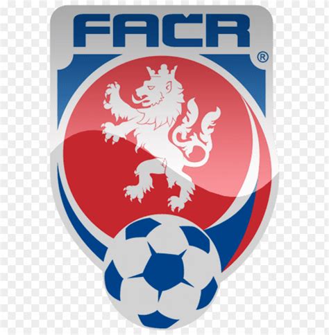 republica tcheca selecao|Chéquia .
